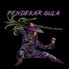 pendekargula