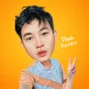 Thịnh Review