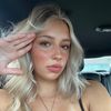 amyyhaagensen