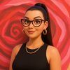 gabbz719