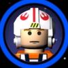 luke..skyblocker