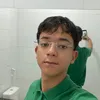 pedroztx