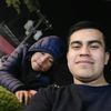 diazamil
