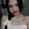 lamphuongthao___
