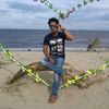 syamsumahendra1