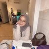 scorpiocoll