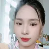 lyvu898
