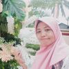 jumrahshimba2