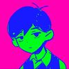 soulking0911