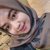 iranitri_a