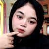mybabynur