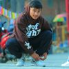 sanjog9990