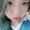 _nh.nhi_