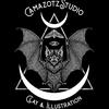 camazotz.studio