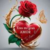 user935430965