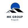 mk_residence01