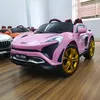 babyauto