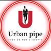 urbanpipeshorts