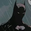 m_nobody1