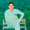 shahroombukhari3