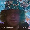 leftyflip22