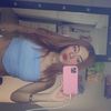 aranza.ga1