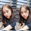 cindyamanda_22
