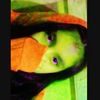 naty_mendoza2