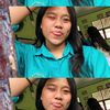 kilkilkilaaa