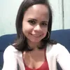 ednamariadasilva6