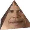 obamaprism