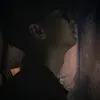hoangkhang_siucapvippro