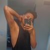 ggdelrey000