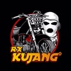 Rx_Kujang