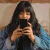 greedanie_