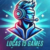lucas15games