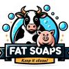 fatsoaps