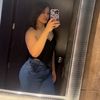 andreab506