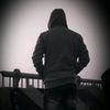 shahidkhan.380