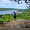 jarydclimbs