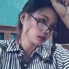 thetieaza