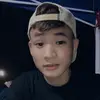 havanquang00