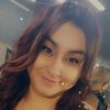 alicevillavicenc