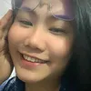 _nikachu111