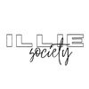 illiesociety