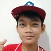 bagushartawan136