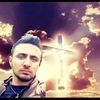 charbelcharbel13