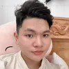 vinhnguyen2025