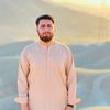 waziry098