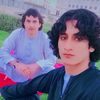 asfaqwazirstanias